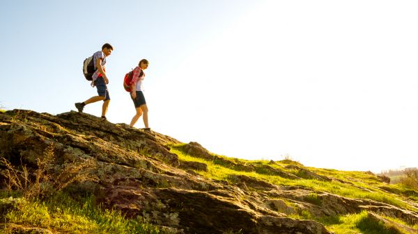 Rapid City Travel