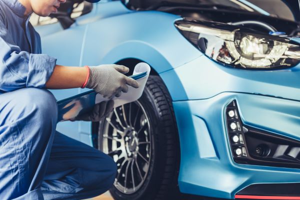 Rapid City Auto
