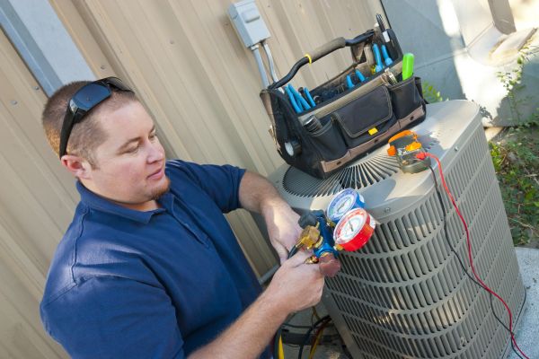Rapid City Home Services