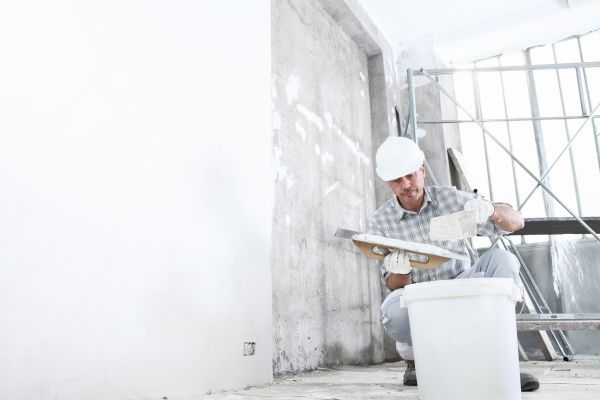 Rapid City Plastering Service