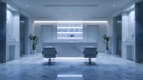 Rapid City Lighting Service