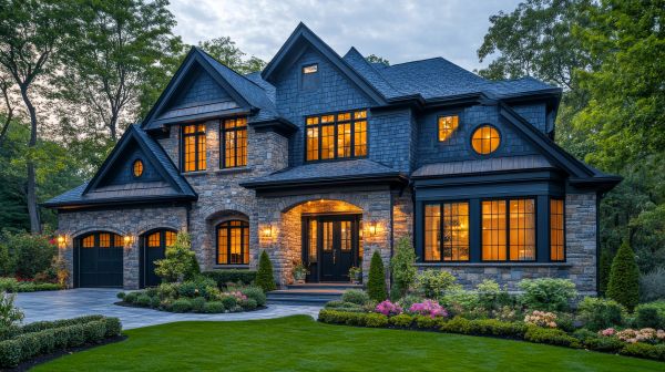 Rapid City Landscaping