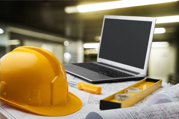 Rapid City General Contractor Service