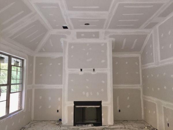 Rapid City Drywall Service
