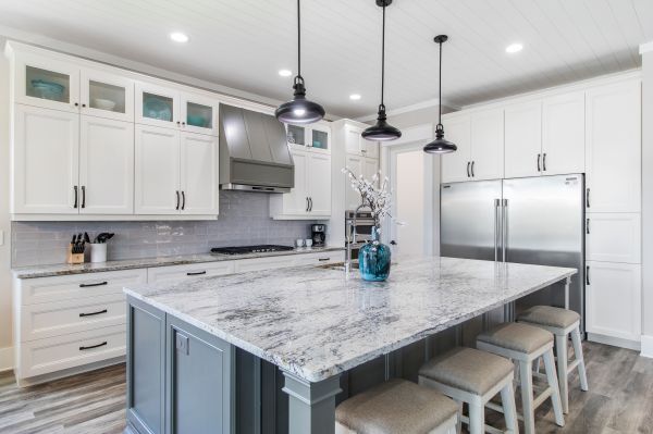 Rapid City Countertop Service