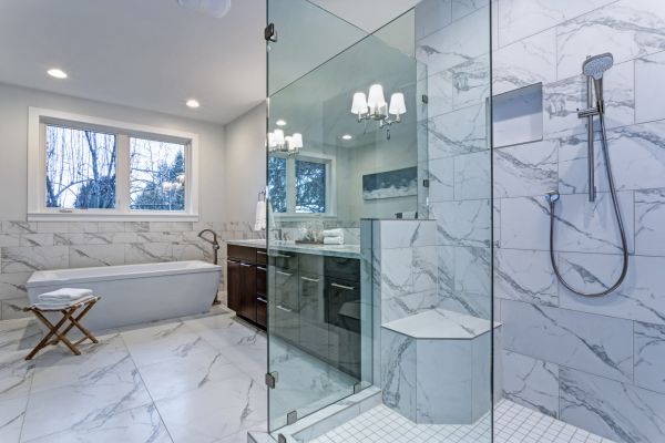 Rapid City Bathroom Remodeling