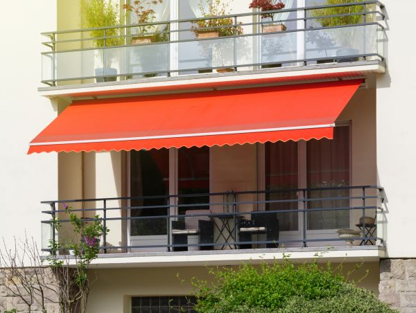 Rapid City Awning Service
